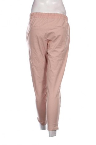 Damenhose Bershka, Größe S, Farbe Rosa, Preis € 6,99