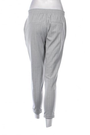 Damenhose Bershka, Größe S, Farbe Grau, Preis € 7,99
