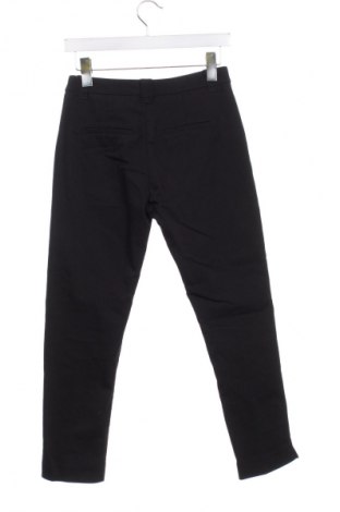 Damenhose Bershka, Größe S, Farbe Schwarz, Preis 12,99 €