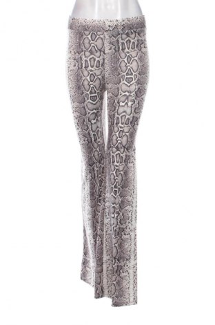 Dámske nohavice Bershka, Veľkosť M, Farba Viacfarebná, Cena  3,95 €