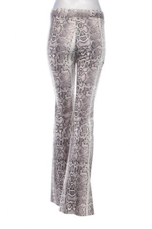 Dámske nohavice Bershka, Veľkosť M, Farba Viacfarebná, Cena  3,95 €