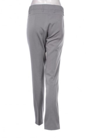 Pantaloni de femei Best Connections, Mărime M, Culoare Gri, Preț 54,99 Lei