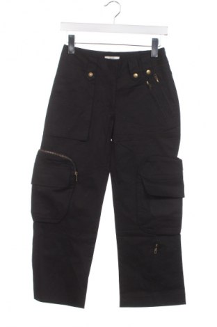 Pantaloni de femei Best Connections, Mărime XS, Culoare Negru, Preț 33,99 Lei