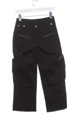 Pantaloni de femei Best Connections, Mărime XS, Culoare Negru, Preț 33,99 Lei