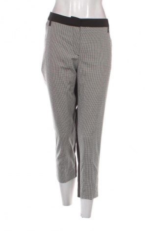 Pantaloni de femei Betty Barclay, Mărime L, Culoare Multicolor, Preț 109,99 Lei