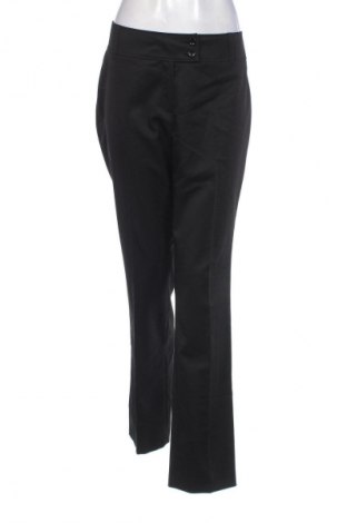 Pantaloni de femei Betty Barclay, Mărime XL, Culoare Negru, Preț 81,99 Lei