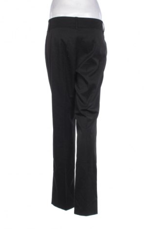 Pantaloni de femei Betty Barclay, Mărime XL, Culoare Negru, Preț 81,99 Lei