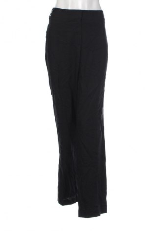 Pantaloni de femei Betty Barclay, Mărime XL, Culoare Negru, Preț 81,99 Lei