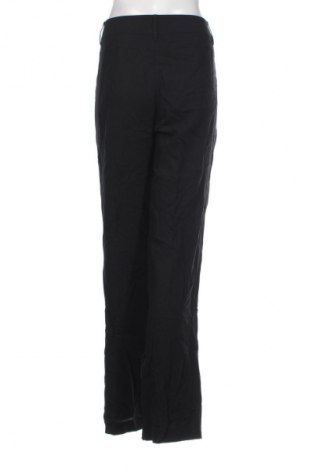 Pantaloni de femei Betty Barclay, Mărime XL, Culoare Negru, Preț 81,99 Lei