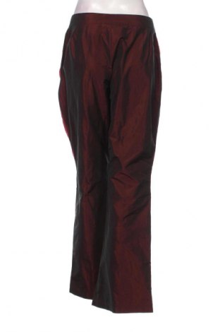 Damenhose Betty Barclay, Größe XL, Farbe Rot, Preis 57,24 €