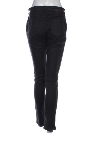 Pantaloni de femei Betty Barclay, Mărime M, Culoare Negru, Preț 79,99 Lei