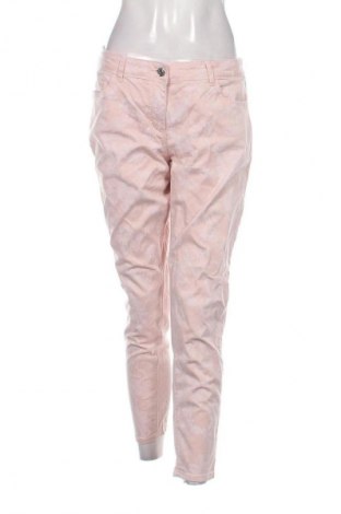 Damenhose Betty Barclay, Größe M, Farbe Rosa, Preis € 15,99