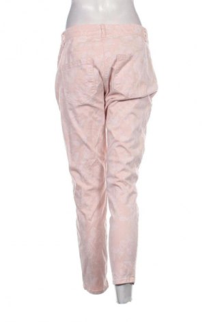 Damenhose Betty Barclay, Größe M, Farbe Rosa, Preis € 15,99