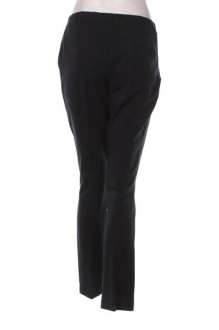 Damenhose Bexleys, Größe M, Farbe Blau, Preis 10,99 €