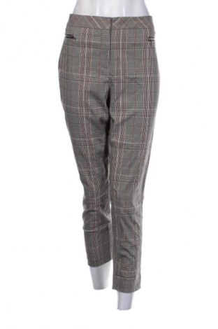 Pantaloni de femei Bexleys, Mărime L, Culoare Multicolor, Preț 53,99 Lei