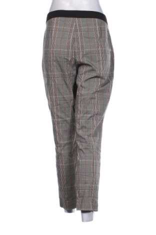 Pantaloni de femei Bexleys, Mărime L, Culoare Multicolor, Preț 53,99 Lei