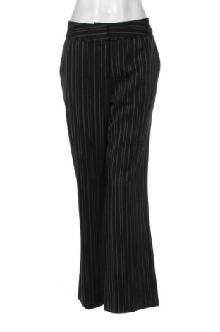 Damenhose Biaggini, Größe M, Farbe Schwarz, Preis 11,99 €