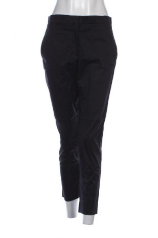 Pantaloni de femei Bimba Y Lola, Mărime M, Culoare Negru, Preț 124,99 Lei