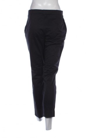 Pantaloni de femei Bimba Y Lola, Mărime M, Culoare Negru, Preț 124,99 Lei