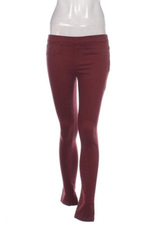 Damenhose Blind Date, Größe S, Farbe Rot, Preis 6,99 €