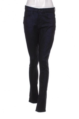 Pantaloni de femei Blue Ridge, Mărime M, Culoare Negru, Preț 54,99 Lei