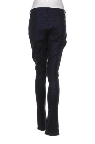 Pantaloni de femei Blue Ridge, Mărime M, Culoare Negru, Preț 54,99 Lei