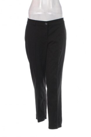 Damskie spodnie Body Flirt, Rozmiar L, Kolor Czarny, Cena 22,99 zł