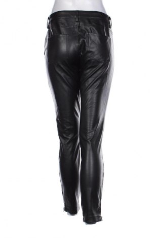 Pantaloni de femei Body Flirt, Mărime XL, Culoare Negru, Preț 38,99 Lei