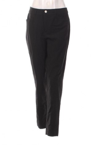 Pantaloni de femei Bonita, Mărime L, Culoare Negru, Preț 38,99 Lei