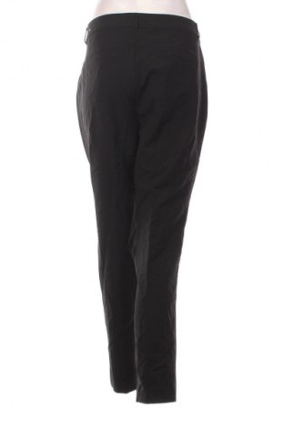 Pantaloni de femei Bonita, Mărime L, Culoare Negru, Preț 38,99 Lei