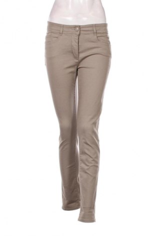 Damenhose Bonita, Größe S, Farbe Beige, Preis € 20,00