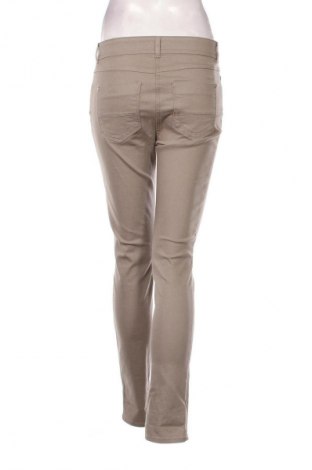 Damenhose Bonita, Größe S, Farbe Beige, Preis € 20,00