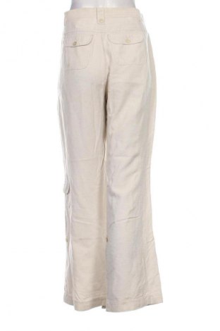 Damenhose Bonita, Größe L, Farbe Beige, Preis 8,99 €