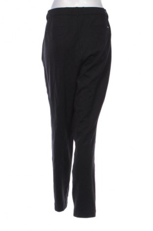 Pantaloni de femei Bonita, Mărime L, Culoare Negru, Preț 38,99 Lei