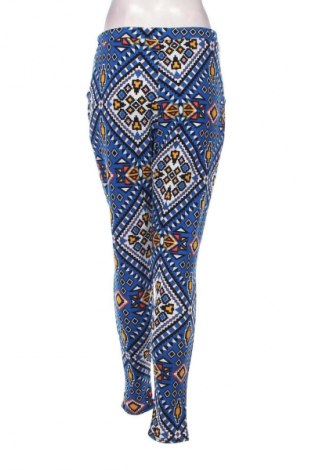 Pantaloni de femei Boohoo, Mărime M, Culoare Multicolor, Preț 29,99 Lei