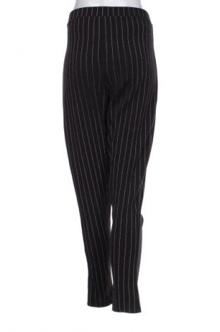 Pantaloni de femei Boohoo, Mărime M, Culoare Negru, Preț 33,99 Lei