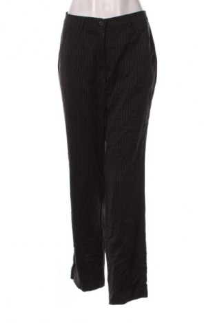 Damenhose Bpc Bonprix Collection, Größe L, Farbe Schwarz, Preis € 5,99