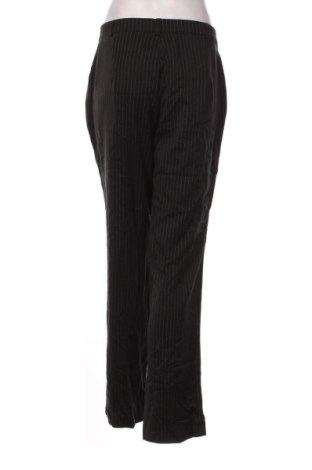 Damenhose Bpc Bonprix Collection, Größe L, Farbe Schwarz, Preis € 5,99