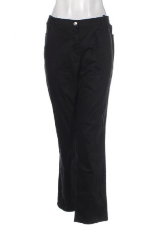 Damenhose Bpc Bonprix Collection, Größe L, Farbe Schwarz, Preis € 12,99