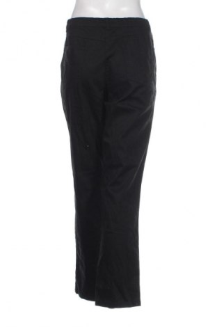 Damenhose Bpc Bonprix Collection, Größe L, Farbe Schwarz, Preis € 12,99