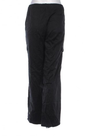 Damenhose Bpc Bonprix Collection, Größe XL, Farbe Schwarz, Preis € 6,99