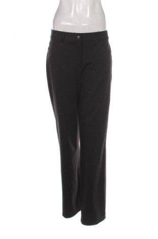 Damenhose Bpc Bonprix Collection, Größe L, Farbe Schwarz, Preis 7,99 €