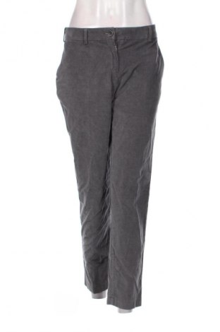 Damenhose Brax, Größe M, Farbe Grau, Preis 15,99 €