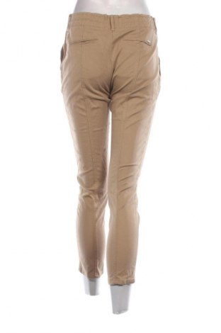 Damenhose Brax, Größe S, Farbe Beige, Preis 9,99 €