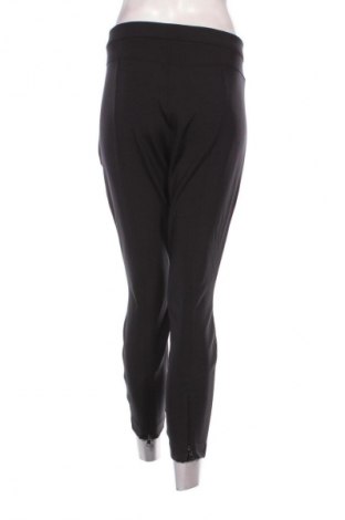 Pantaloni de femei Brax, Mărime L, Culoare Negru, Preț 87,99 Lei