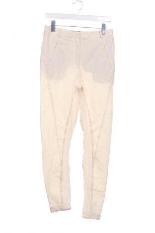 Damenhose By Malene Birger, Größe S, Farbe Ecru, Preis € 56,99