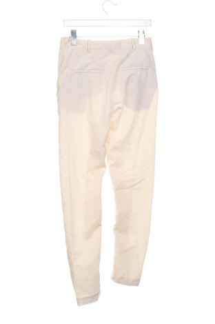 Damenhose By Malene Birger, Größe S, Farbe Ecru, Preis € 56,99