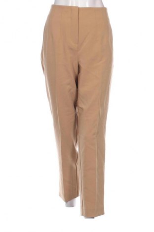 Damenhose C&A, Größe M, Farbe Braun, Preis € 33,99