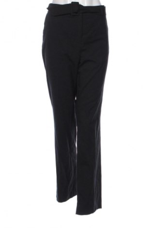 Damenhose C&A, Größe M, Farbe Schwarz, Preis € 7,99