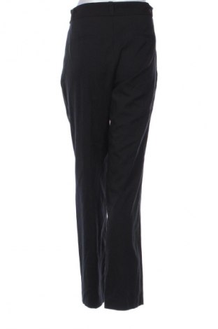 Damenhose C&A, Größe M, Farbe Schwarz, Preis € 7,99